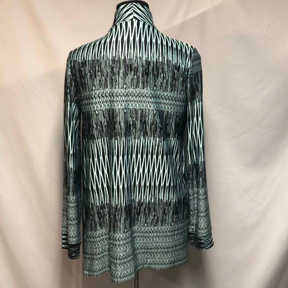 HG Twenty Six Brand New With Tags Cardigan size 2X - Picture 3 of 4